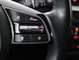 Kia Ceed 1.6 GDI PHEV DynamicPlusLine | Leder | Trekhaak | Stoelverwarming | Adaptive cruise | Camera | Carplay | Navigatie | Keyless | Full LED | Stuurverwarming | Plug In