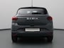 Dacia Sandero TCe ECO-G Expression 90pk Camera | Cruise | Navi | Parkeersens. v+a