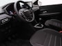 Dacia Sandero TCe ECO-G Expression 90pk Camera | Cruise | Navi | Parkeersens. v+a
