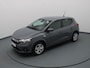 Dacia Sandero TCe ECO-G Expression 90pk Camera | Cruise | Navi | Parkeersens. v+a