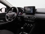 Dacia Sandero TCe ECO-G Expression 90pk Camera | Cruise | Navi | Parkeersens. v+a