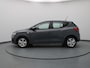Dacia Sandero TCe ECO-G Expression 90pk Camera | Cruise | Navi | Parkeersens. v+a