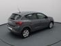 Dacia Sandero TCe ECO-G Expression 90pk Camera | Cruise | Navi | Parkeersens. v+a