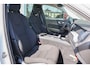 Volvo XC60 2.0 B5 250pk AUT Momentum Exclusive | Panoramadak | Head-up | 360 Camera | Navigatie | Adaptive Cruise