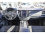 Volvo XC60 2.0 B5 250pk AUT Momentum Exclusive | Panoramadak | Head-up | 360 Camera | Navigatie | Adaptive Cruise