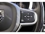 Volvo XC60 2.0 B5 250pk AUT Momentum Exclusive | Panoramadak | Head-up | 360 Camera | Navigatie | Adaptive Cruise