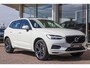 Volvo XC60 2.0 B5 250pk AUT Momentum Exclusive | Panoramadak | Head-up | 360 Camera | Navigatie | Adaptive Cruise