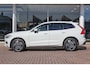 Volvo XC60 2.0 B5 250pk AUT Momentum Exclusive | Panoramadak | Head-up | 360 Camera | Navigatie | Adaptive Cruise