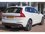 Volvo XC60 2.0 B5 250pk AUT Momentum Exclusive | Panoramadak | Head-up | 360 Camera | Navigatie | Adaptive Cruise
