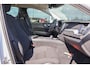 Volvo XC60 2.0 B5 250pk AUT Momentum Exclusive | Panoramadak | Head-up | 360 Camera | Navigatie | Adaptive Cruise