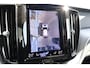 Volvo XC60 2.0 B5 250pk AUT Momentum Exclusive | Panoramadak | Head-up | 360 Camera | Navigatie | Adaptive Cruise