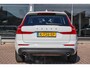Volvo XC60 2.0 B5 250pk AUT Momentum Exclusive | Panoramadak | Head-up | 360 Camera | Navigatie | Adaptive Cruise
