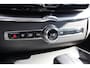 Volvo XC60 2.0 B5 250pk AUT Momentum Exclusive | Panoramadak | Head-up | 360 Camera | Navigatie | Adaptive Cruise