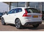 Volvo XC60 2.0 B5 250pk AUT Momentum Exclusive | Panoramadak | Head-up | 360 Camera | Navigatie | Adaptive Cruise