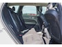 Volvo XC60 2.0 B5 250pk AUT Momentum Exclusive | Panoramadak | Head-up | 360 Camera | Navigatie | Adaptive Cruise