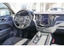 Volvo XC60 2.0 B5 250pk AUT Momentum Exclusive | Panoramadak | Head-up | 360 Camera | Navigatie | Adaptive Cruise