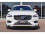 Volvo XC60 2.0 B5 250pk AUT Momentum Exclusive | Panoramadak | Head-up | 360 Camera | Navigatie | Adaptive Cruise