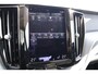 Volvo XC60 2.0 B5 250pk AUT Momentum Exclusive | Panoramadak | Head-up | 360 Camera | Navigatie | Adaptive Cruise