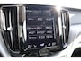 Volvo XC60 2.0 B5 250pk AUT Momentum Exclusive | Panoramadak | Head-up | 360 Camera | Navigatie | Adaptive Cruise