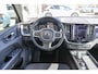 Volvo XC60 2.0 B5 250pk AUT Momentum Exclusive | Panoramadak | Head-up | 360 Camera | Navigatie | Adaptive Cruise