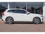 Volvo XC60 2.0 B5 250pk AUT Momentum Exclusive | Panoramadak | Head-up | 360 Camera | Navigatie | Adaptive Cruise