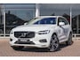 Volvo XC60 2.0 B5 250pk AUT Momentum Exclusive | Panoramadak | Head-up | 360 Camera | Navigatie | Adaptive Cruise