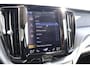 Volvo XC60 2.0 B5 250pk AUT Momentum Exclusive | Panoramadak | Head-up | 360 Camera | Navigatie | Adaptive Cruise