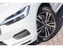 Volvo XC60 2.0 B5 250pk AUT Momentum Exclusive | Panoramadak | Head-up | 360 Camera | Navigatie | Adaptive Cruise