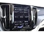 Volvo XC60 2.0 B5 250pk AUT Momentum Exclusive | Panoramadak | Head-up | 360 Camera | Navigatie | Adaptive Cruise