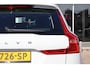 Volvo XC60 2.0 B5 250pk AUT Momentum Exclusive | Panoramadak | Head-up | 360 Camera | Navigatie | Adaptive Cruise