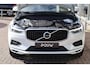 Volvo XC60 2.0 B5 250pk AUT Momentum Exclusive | Panoramadak | Head-up | 360 Camera | Navigatie | Adaptive Cruise