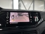 Volkswagen Polo 1.0 TSI Life Edition 95 pk Apple | Clima | Carplay/Android Auto| LED | Camera |