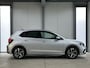 Volkswagen Polo 1.0 TSI Life Edition 95 pk Apple | Clima | Carplay/Android Auto| LED | Camera |