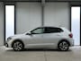 Volkswagen Polo 1.0 TSI Life Edition 95 pk Apple | Clima | Carplay/Android Auto| LED | Camera |