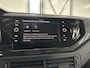 Volkswagen Polo 1.0 TSI Life Edition 95 pk Apple | Clima | Carplay/Android Auto| LED | Camera |