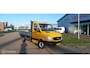 Mercedes-Benz Sprinter bestel 313 2.2 CDI 366