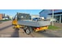 Mercedes-Benz Sprinter bestel 313 2.2 CDI 366