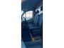 Mercedes-Benz Sprinter bestel 313 2.2 CDI 366