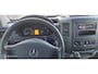 Mercedes-Benz Sprinter bestel 313 2.2 CDI 366