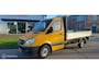 Mercedes-Benz Sprinter bestel 313 2.2 CDI 366