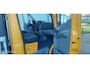 Mercedes-Benz Sprinter bestel 313 2.2 CDI 366