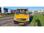 Mercedes-Benz Sprinter bestel 313 2.2 CDI 366