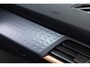 CUPRA Born Essential 62 kWh | Full LED | SOH: 94,8% | .