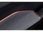 CUPRA Born Essential 62 kWh | Full LED | SOH: 94,8% | .