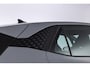 CUPRA Born Essential 62 kWh | Full LED | SOH: 94,8% | .