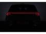 CUPRA Born Essential 62 kWh | Full LED | SOH: 94,8% | .