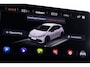CUPRA Born Essential 62 kWh | Full LED | SOH: 94,8% | .