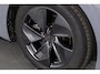 CUPRA Born Essential 62 kWh | Full LED | SOH: 94,8% | .