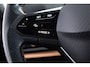 CUPRA Born Essential 62 kWh | Full LED | SOH: 94,8% | .