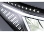 CUPRA Born Essential 62 kWh | Full LED | SOH: 94,8% | .